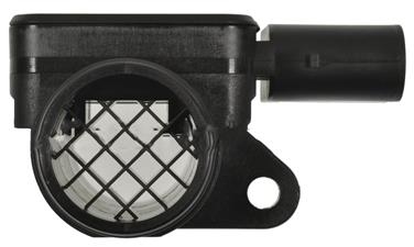 Mass Air Flow Sensor SI MAS0285