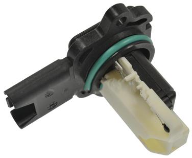 Mass Air Flow Sensor SI MAS0286