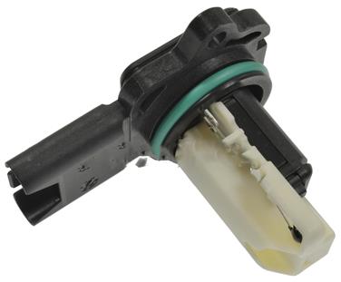 Mass Air Flow Sensor SI MAS0287