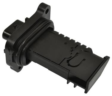 Mass Air Flow Sensor SI MAS0338