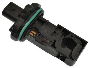 Mass Air Flow Sensor SI MAS0341