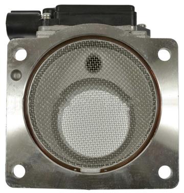 Mass Air Flow Sensor SI MAS0346