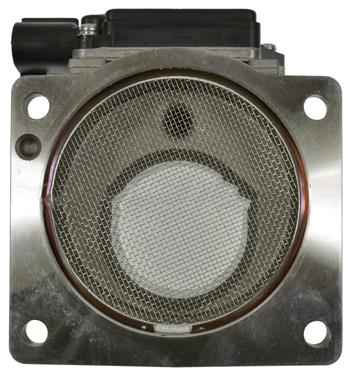 Mass Air Flow Sensor SI MAS0347