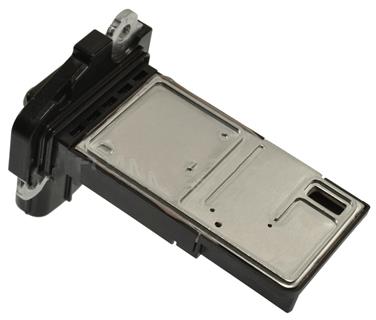 Mass Air Flow Sensor SI MAS0377