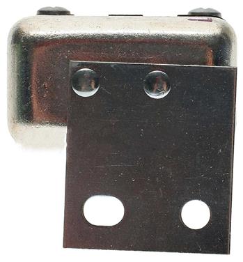 Brake Light Relay SI MR-10