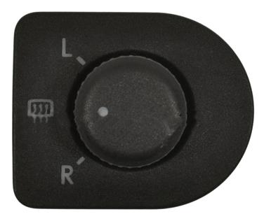 Door Remote Mirror Switch SI MRS107