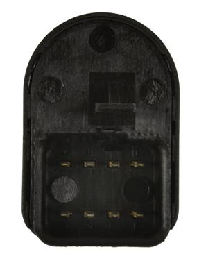 Door Remote Mirror Switch SI MRS120