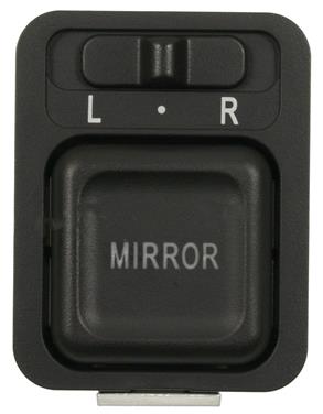 Door Remote Mirror Switch SI MRS24