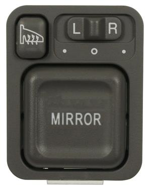 Door Remote Mirror Switch SI MRS28