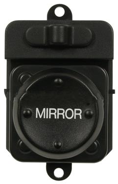 Door Remote Mirror Switch SI MRS35