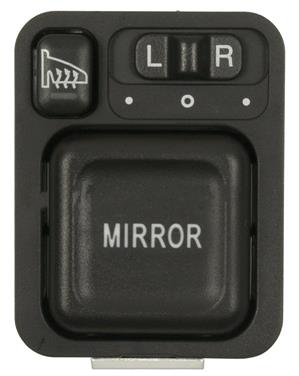 Door Remote Mirror Switch SI MRS45