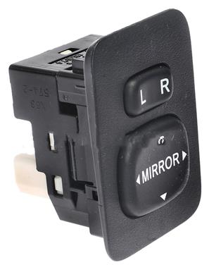 Door Remote Mirror Switch SI MRS46