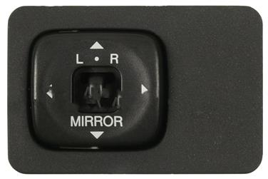 Door Remote Mirror Switch SI MRS52