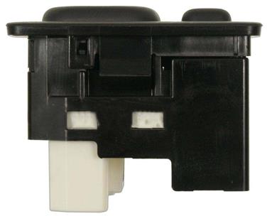 Door Remote Mirror Switch SI MRS54