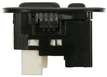 Door Remote Mirror Switch SI MRS56