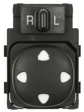 Door Remote Mirror Switch SI MRS64