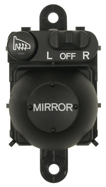 Door Remote Mirror Switch SI MRS95
