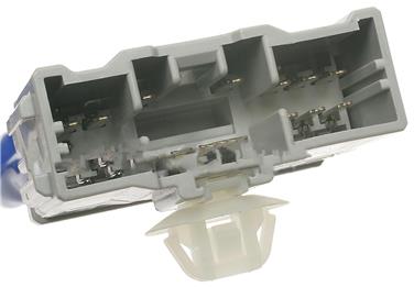 Neutral Safety Switch SI NS-109