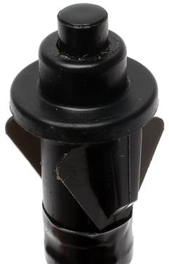 Clutch Starter Safety Switch SI NS-114