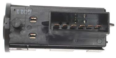 Cruise Control Release Switch SI NS-127