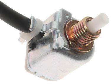 Clutch Starter Safety Switch SI NS-148