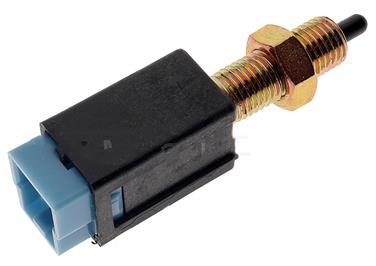 Cruise Control Release Switch SI NS-157