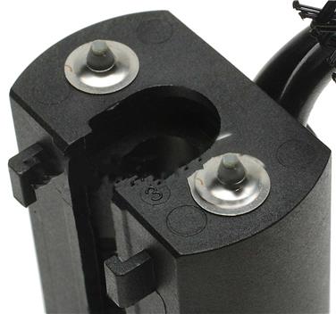 Clutch Starter Safety Switch SI NS-193