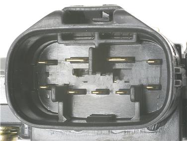 Neutral Safety Switch SI NS-198