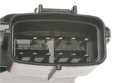 Back Up Light Switch SI NS-201