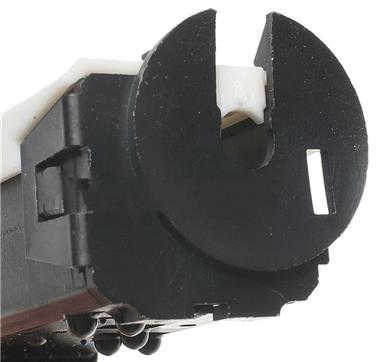 Clutch Starter Safety Switch SI NS-205