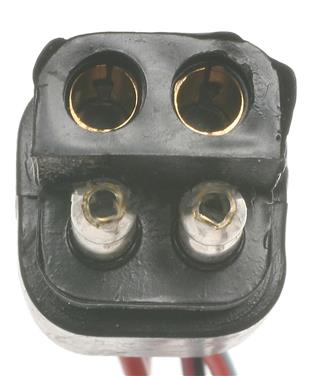 Neutral Safety Switch SI NS-214