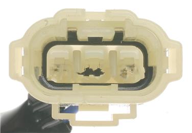 Clutch Starter Safety Switch SI NS-233