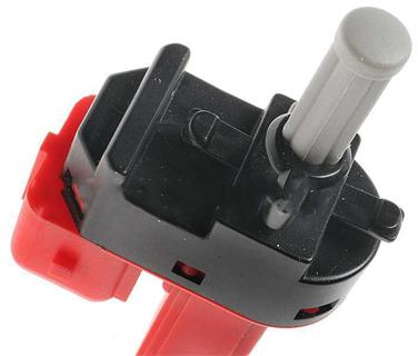 Clutch Starter Safety Switch SI NS-235