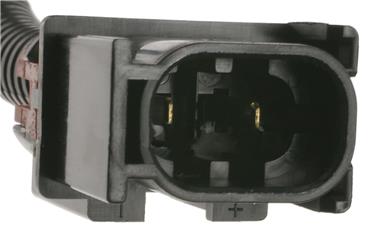 Clutch Starter Safety Switch SI NS-251