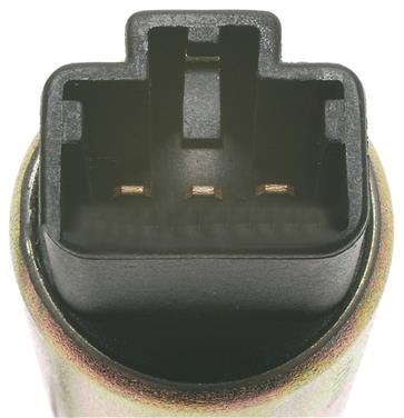 Cruise Control Release Switch SI NS-252