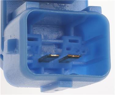 Clutch Pedal Position Switch SI NS-259