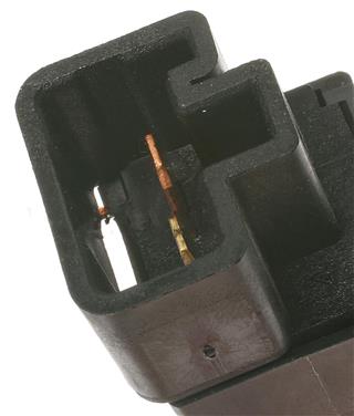 Clutch Starter Safety Switch SI NS-260