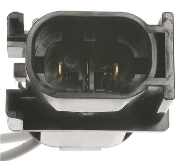 Neutral Safety Switch SI NS-262