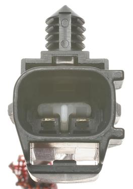 Clutch Starter Safety Switch SI NS-267