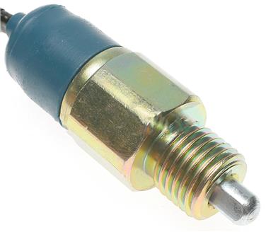 Clutch Pedal Position Switch SI NS-272