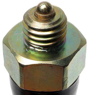 Clutch Starter Safety Switch SI NS-297