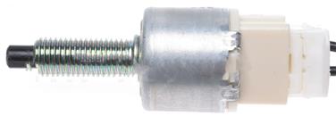 Clutch Starter Safety Switch SI NS-301