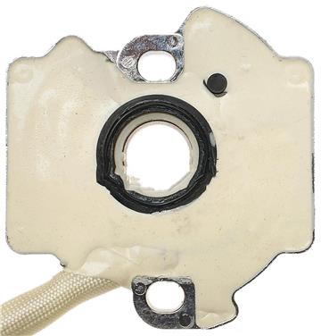 Neutral Safety Switch SI NS-303