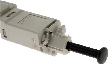Cruise Control Release Switch SI NS-315