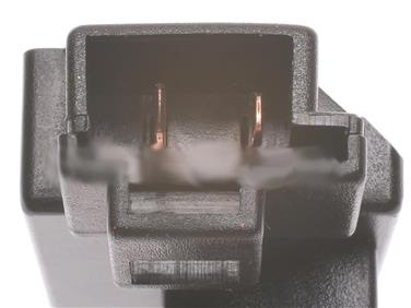 Cruise Control Release Switch SI NS-35