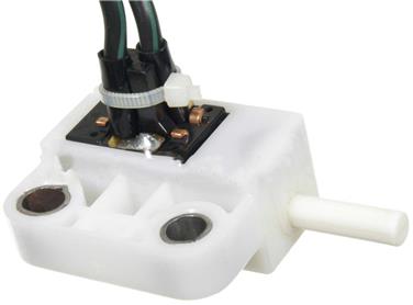 Clutch Starter Safety Switch SI NS-381