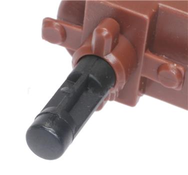 Clutch Starter Safety Switch SI NS-529