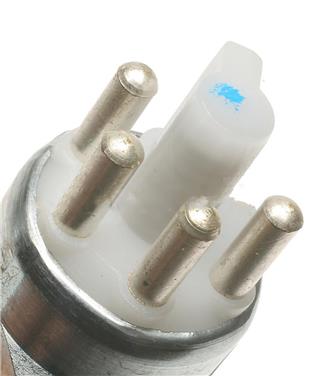 Neutral Safety Switch SI NS-54