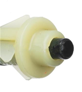 Clutch Starter Safety Switch SI NS-565