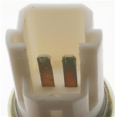 Cruise Control Release Switch SI NS-56